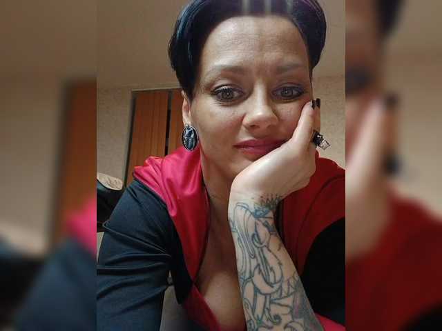 секс с Dorisrus