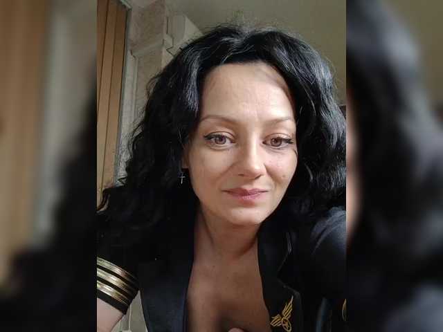 Dorisrus webcam stream