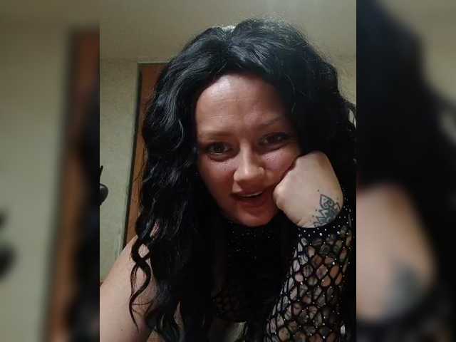 Dorisrus's BongaCams show and profile