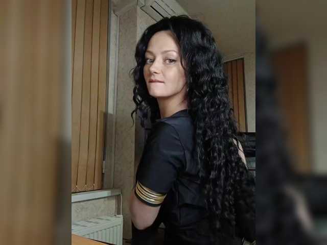 Dorisrus webcam stream