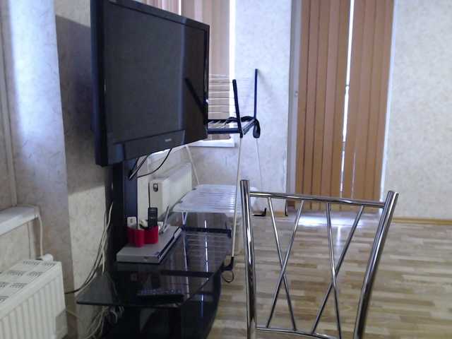 Dorisrus from BongaCams is Freechat