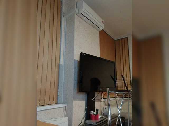 эросцена Dorisrus