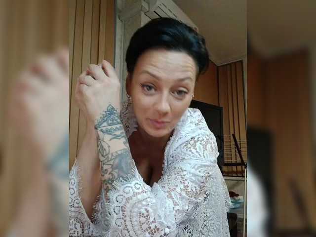 эросцена Dorisrus