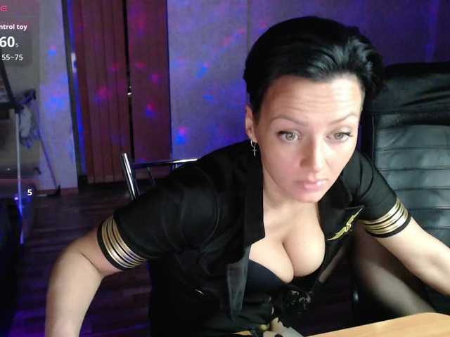 в попе у Dorisrus