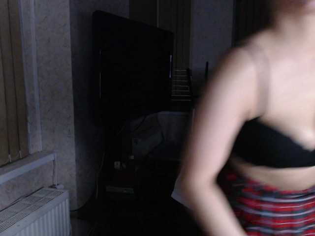 the best of Dorisrus