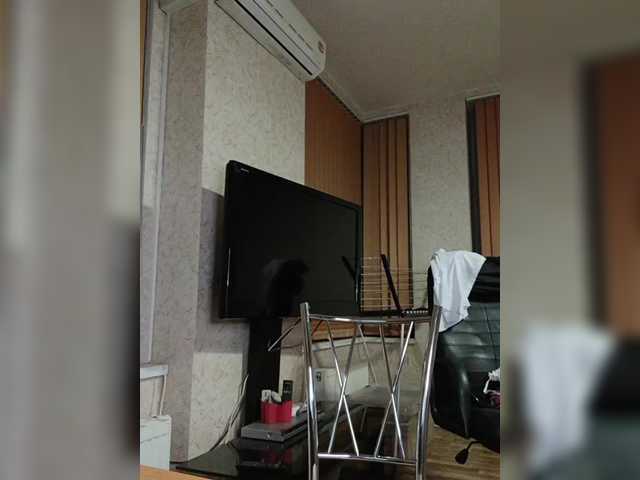 Dorisrus's BongaCams show and profile