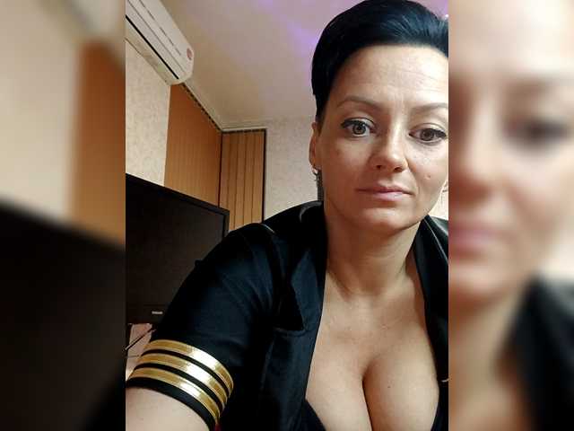 the best of Dorisrus