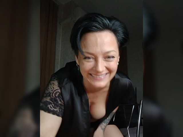 стрип от Dorisrus