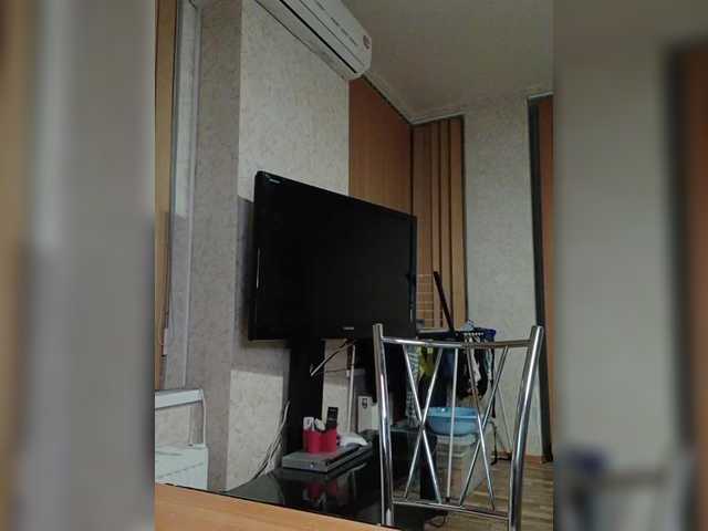 Dorisrus's BongaCams show and profile