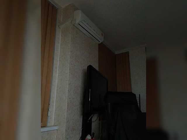 Dorisrus – webcam model profile photo