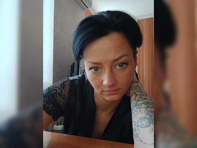 Dorisrus's Thumb Image