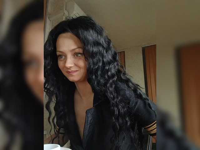 the best of Dorisrus