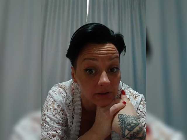 Dorisrus — Vibrations from 10 tokens, favorites: wave from 100, pulsation from 120, earthquake from 130