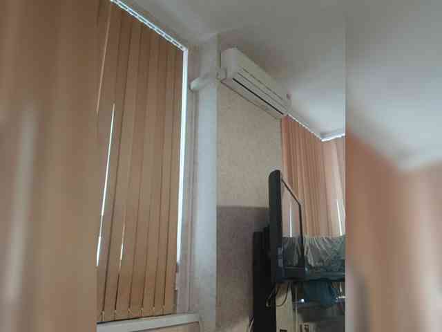 Dorisrus Live Webcam on BongaCams