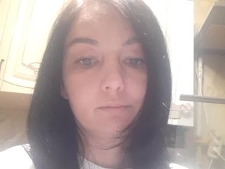 Kristina1993101 Porn Show