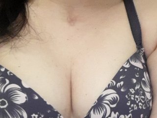 KrissPiss101 Porn Show