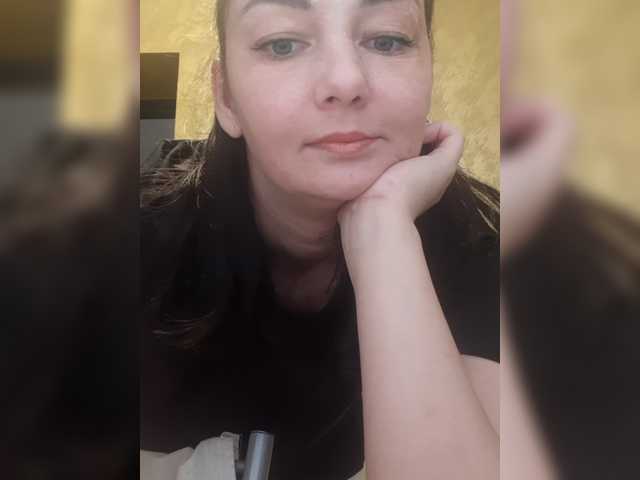 fup-fup Kristina1993101