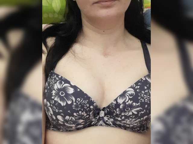 Kristina1993101 preview