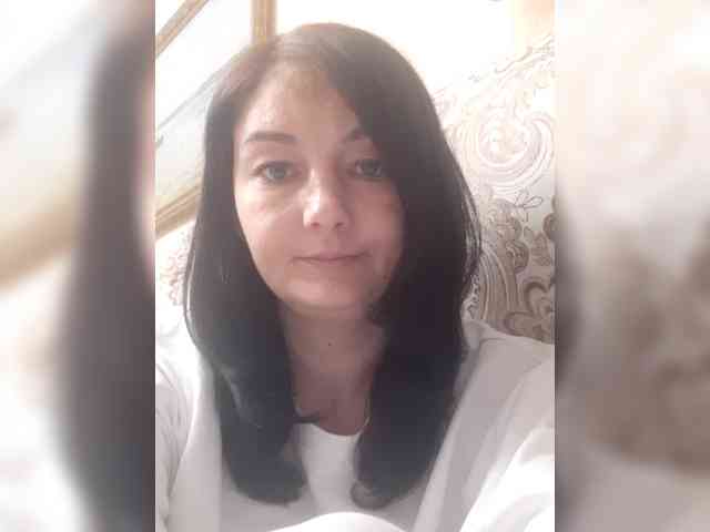 Kristina1993101 webcam