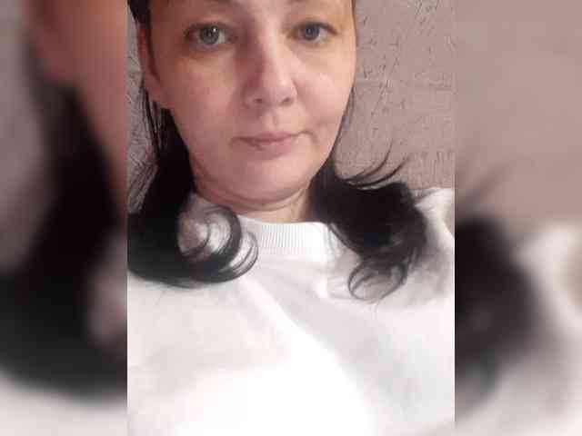 Kristina1993101 Kristina1993101