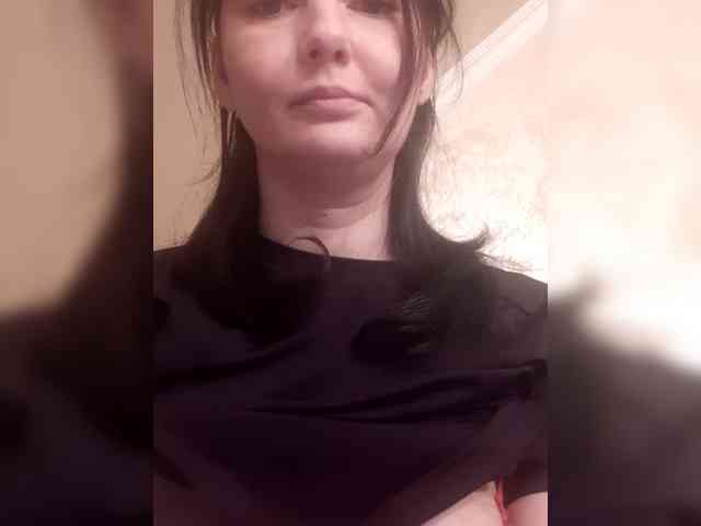 Kristina1993101 Kristina1993101