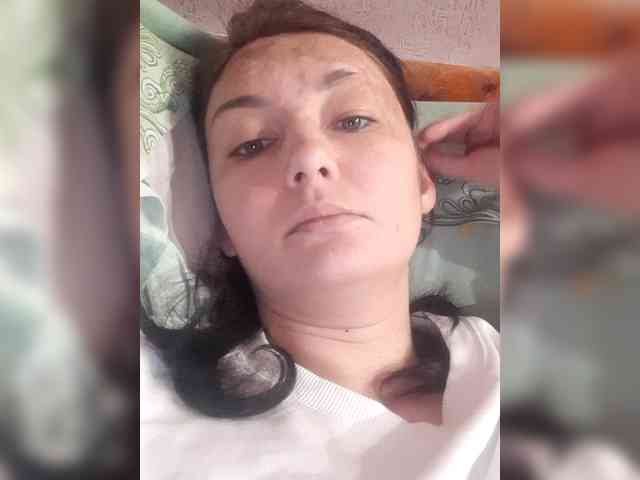 Kristina1993101 Kristina1993101