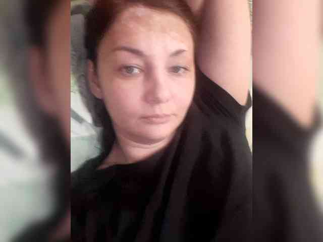 Kristina1993101 Kristina1993101