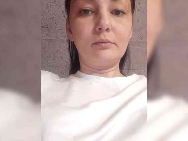 Kristina1993101 webcam