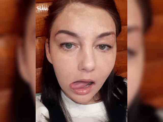 Kristina1993101 Live Webcam on BongaCams