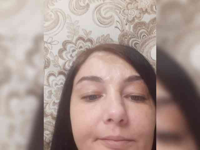 Kristina1993101 Kristina1993101