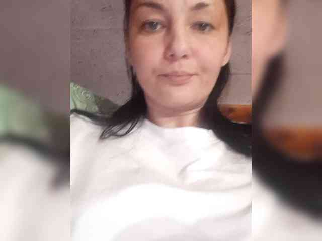 Kristina1993101 Kristina1993101