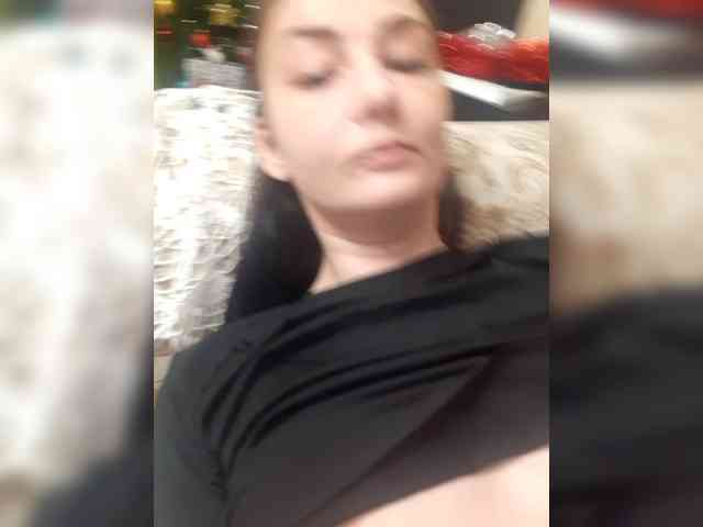 Kristina1993101 webcam