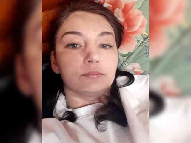 Kristina1993101 webcam