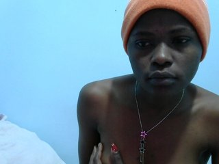 hey-its-nova Porn Show