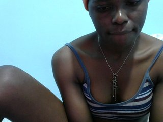 hey-its-nova Porn Show