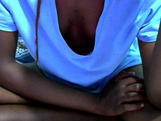 hey-its-nova Porn Show