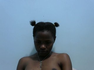 hey-its-nova Porn Show