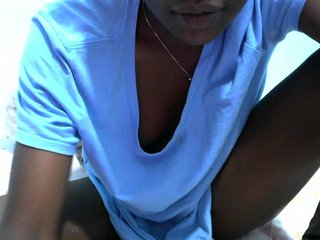 hey-its-nova Porn Show