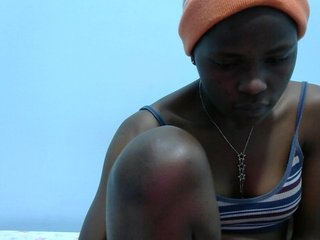 hey-its-nova Porn Show