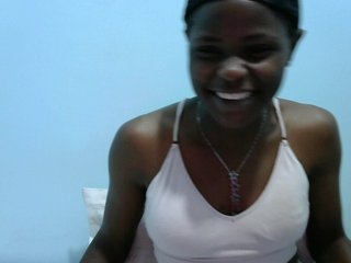 hey-its-nova Porn Show