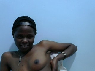 hey-its-nova Porn Show