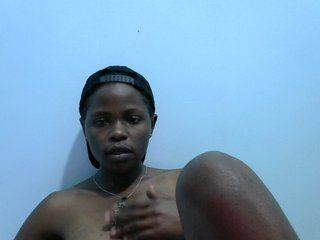 hey-its-nova Porn Show