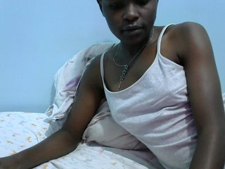 hey-its-nova Porn Show