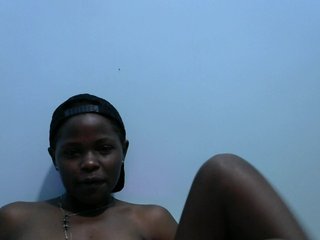 hey-its-nova Porn Show