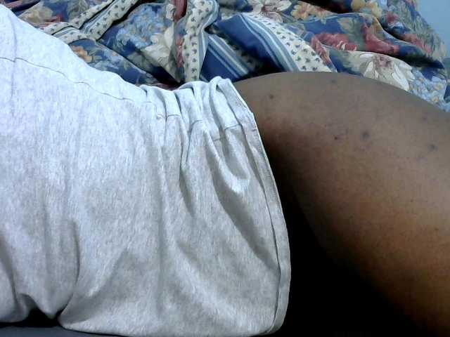 hey-its-nova's BongaCams show and profile