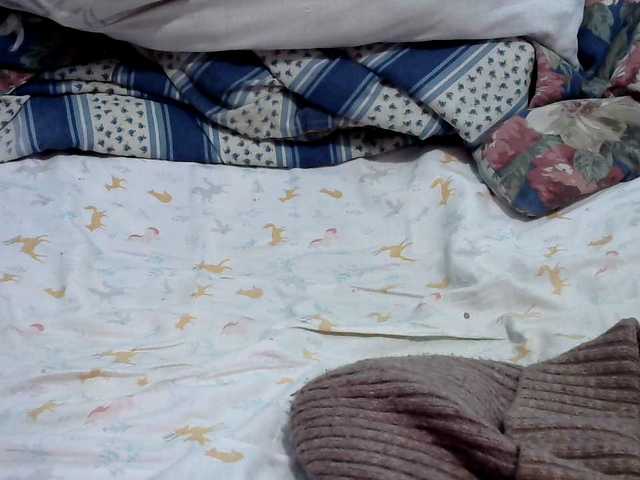 hey-its-nova's BongaCams show and profile