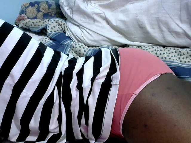 hey-its-nova's BongaCams show and profile