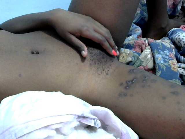 hey-its-nova's BongaCams show and profile