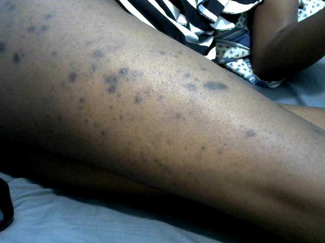 hey-its-nova's BongaCams show and profile