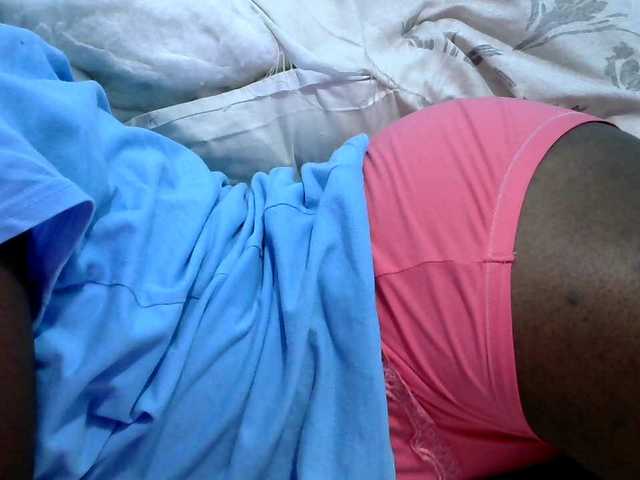 hey-its-nova's BongaCams show and profile